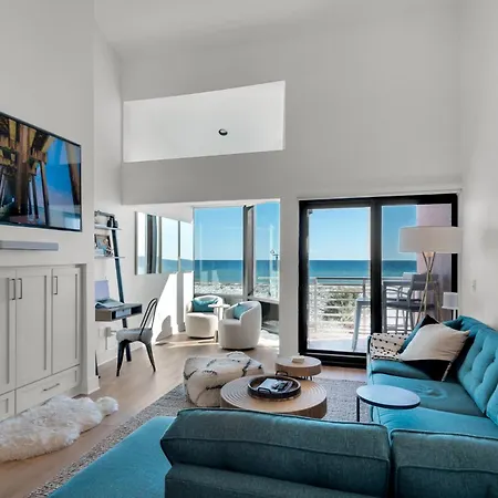 Palm Beach Club #230 - By Gulf Coast Getaways